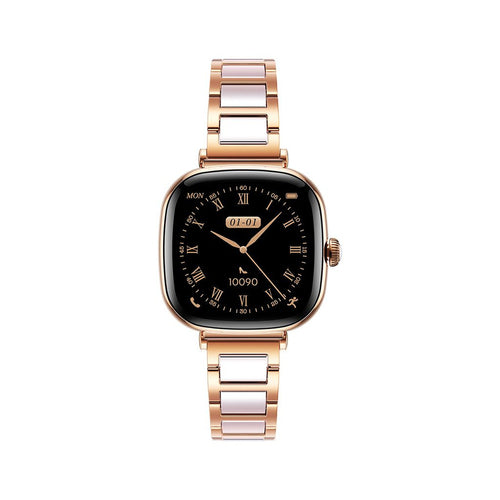 Starlight JR-FS1 Smartwatch with Call Receiving Capability