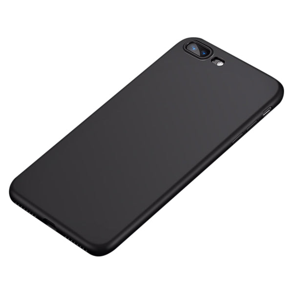Viedtālruņa aizmugurējais vāciņš Huawei Mate 10 Brio - Dažādās krāsās