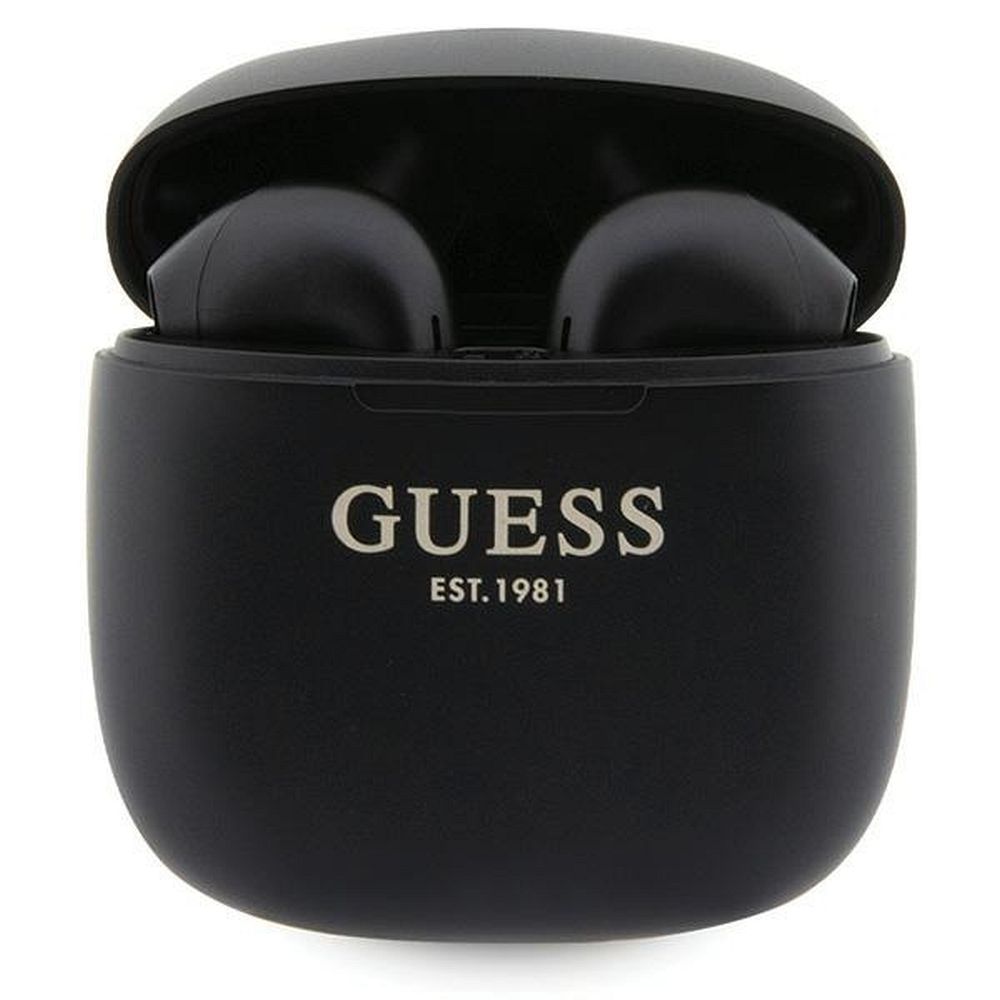 Bluetooth TWS Classic