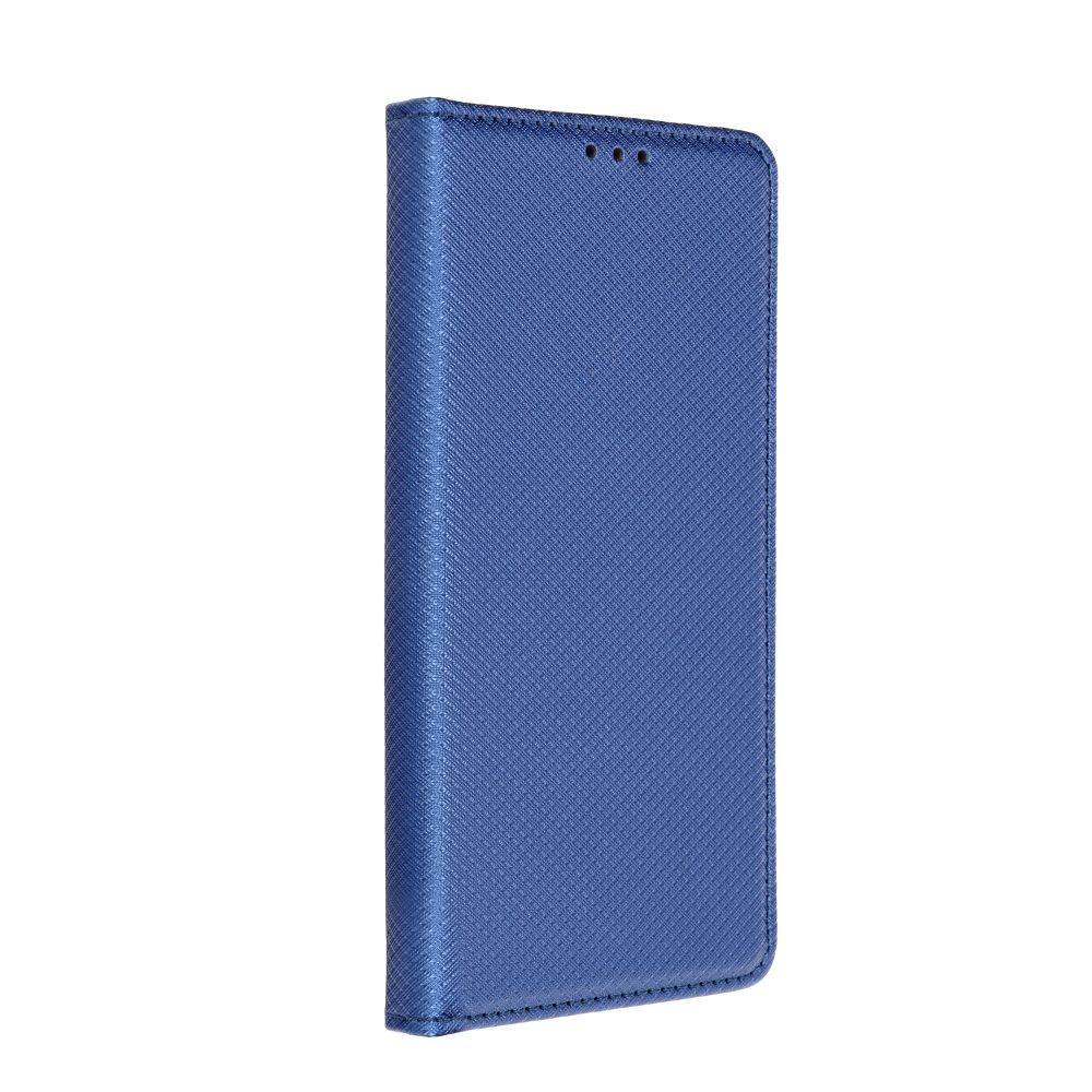 Viedtālruņa atveramais maciņš Xiaomi Redmi 12 4G Smart Case - Dažādās krāsās