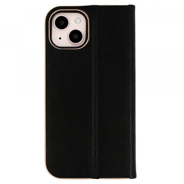 Viedtālruņa atveramais maciņš Apple iPhone 12 Pro Book Case With Frame - Dažādās krāsās