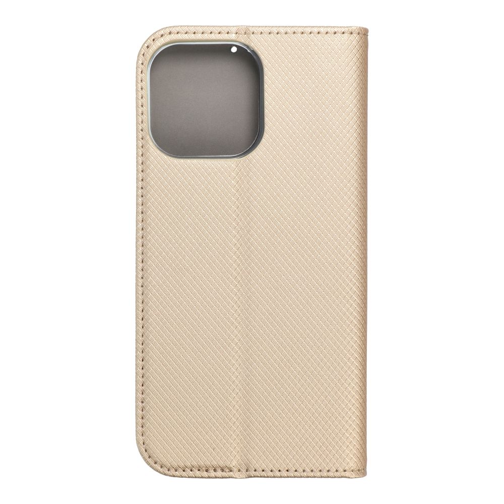 Viedtālruņa atveramais maciņš Apple iPhone 14 Pro Max Smart book case - Dažādās krāsās