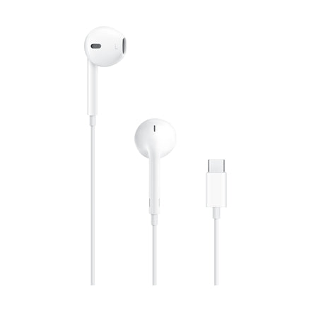 EarPods USB-C