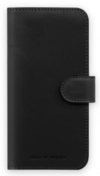 Viedtālruņa atveramais maciņš Samsung Galaxy A55 Magnet Wallet Pl - Dažādās krāsās