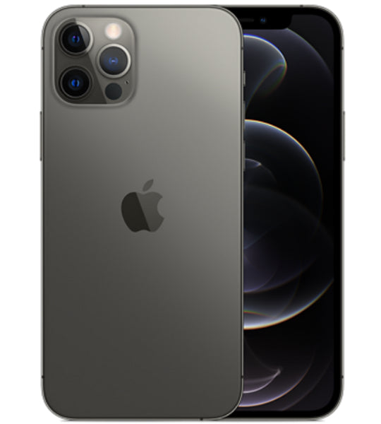 iPhone 12 Pro