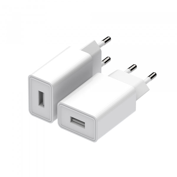 Quick Charger 22.5W