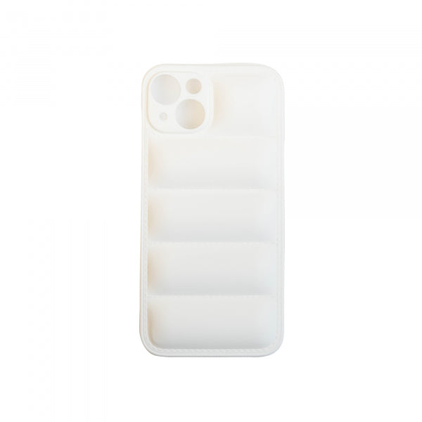 Viedtālruņa aizmugurējais vāciņš Apple iPhone 13 Jh S11 - Dažādās krāsās