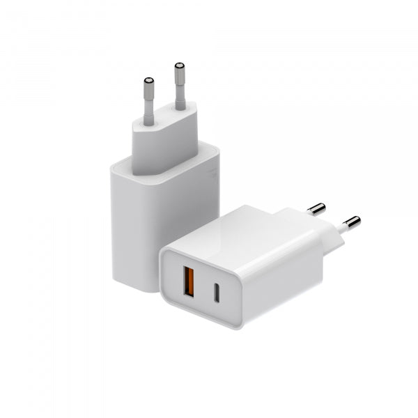 Quick Charger 20W