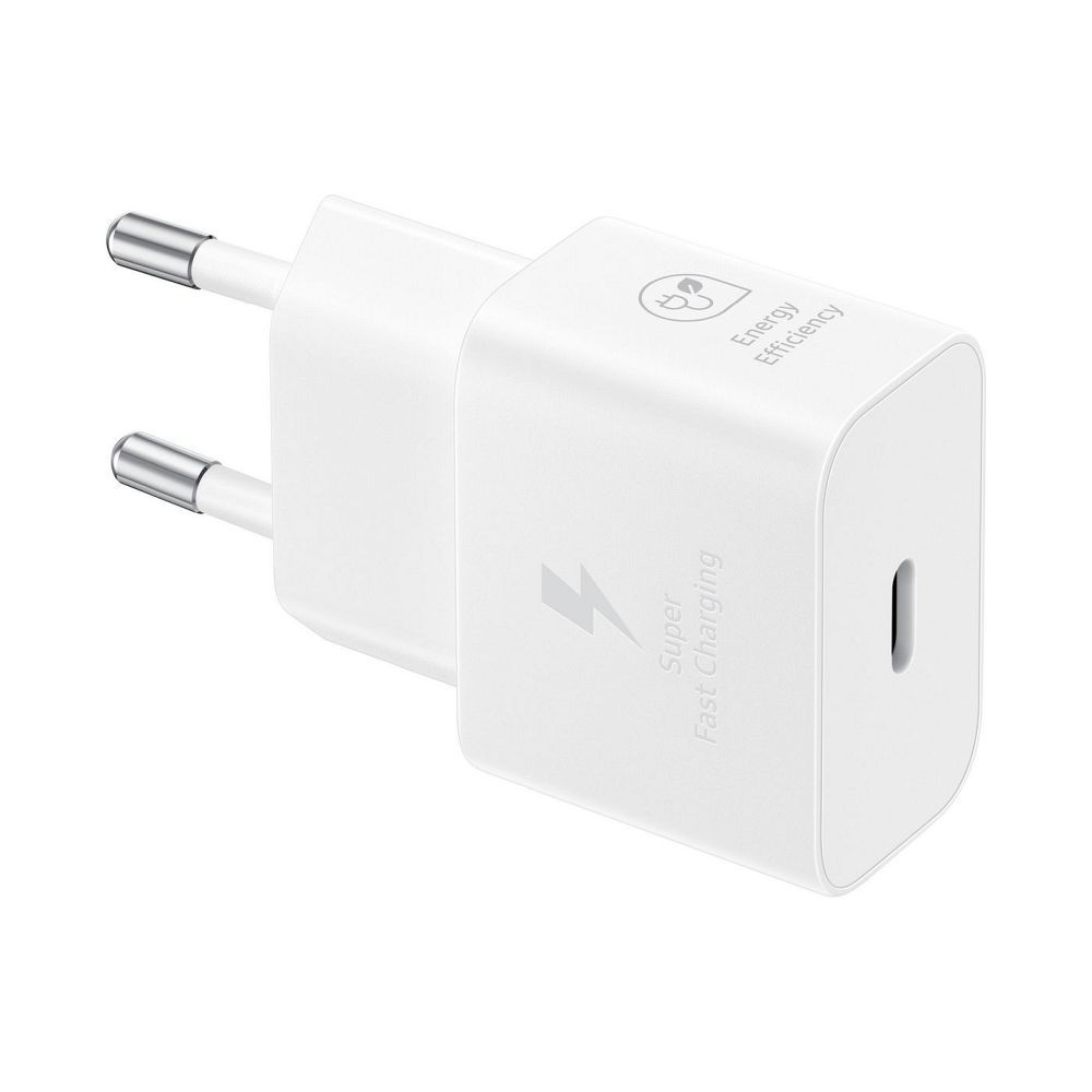 T2510NWE 25W