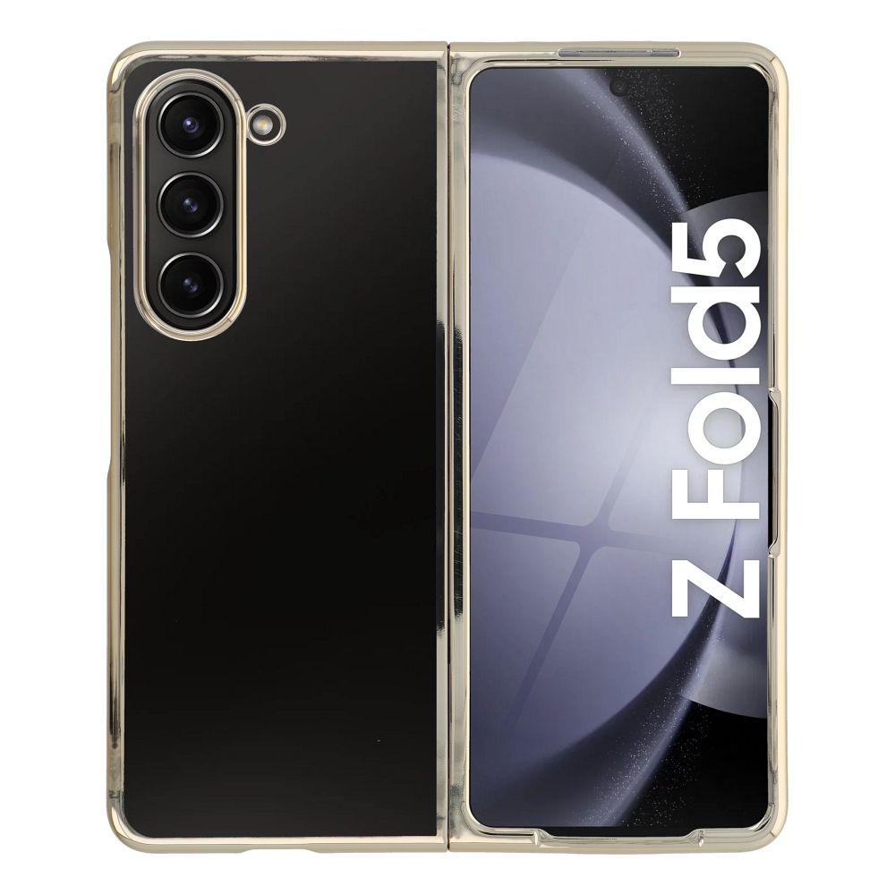 Focus Case [SAMSUNG]