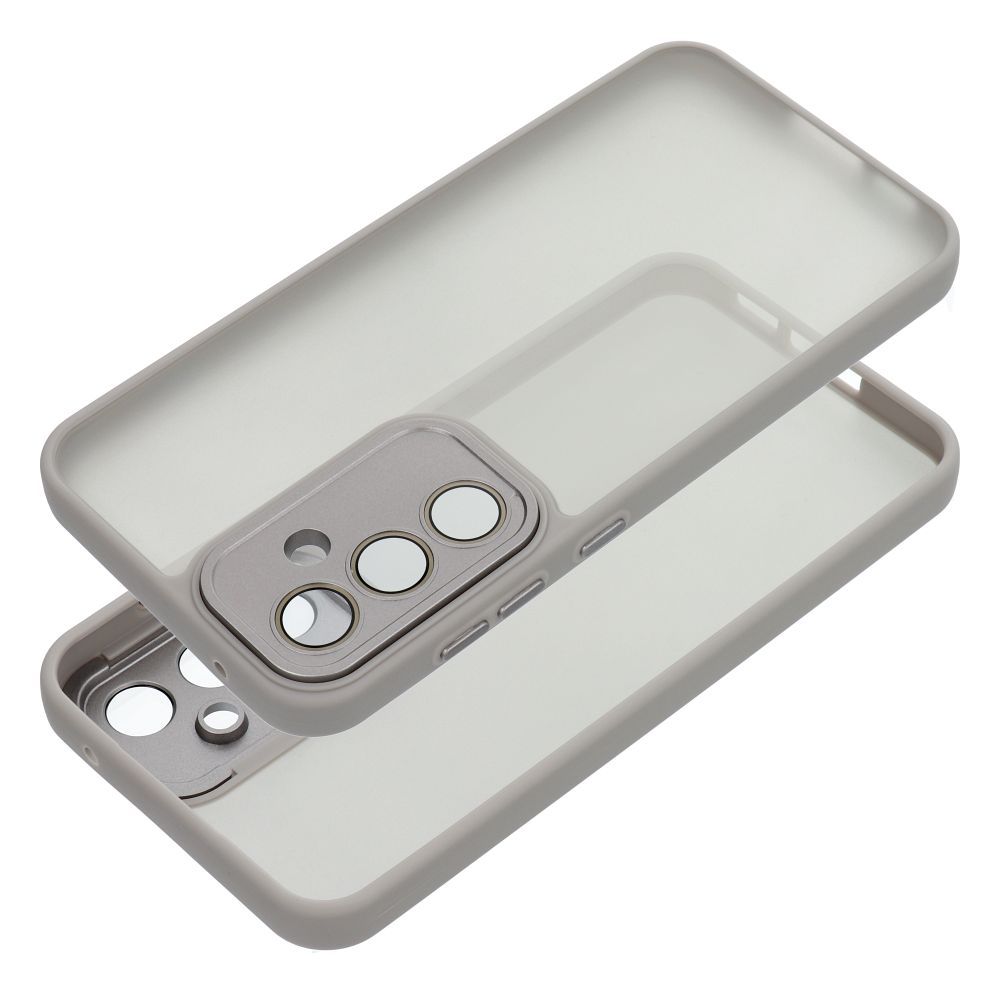 Variete case [XIAOMI]