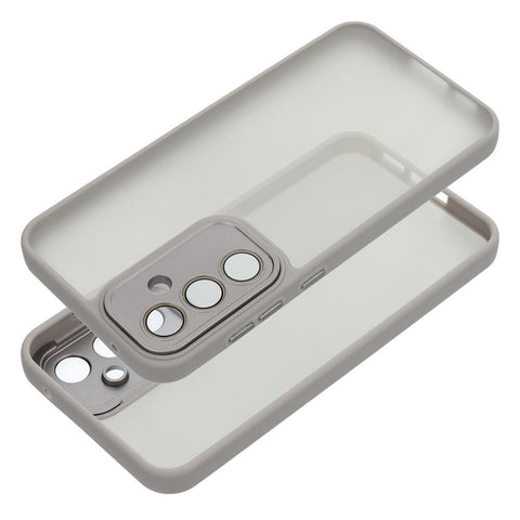 Viedtālruņa aizmugurējais vāciņš Samsung Galaxy S25 Edge Variete Case - Dažādās krāsās