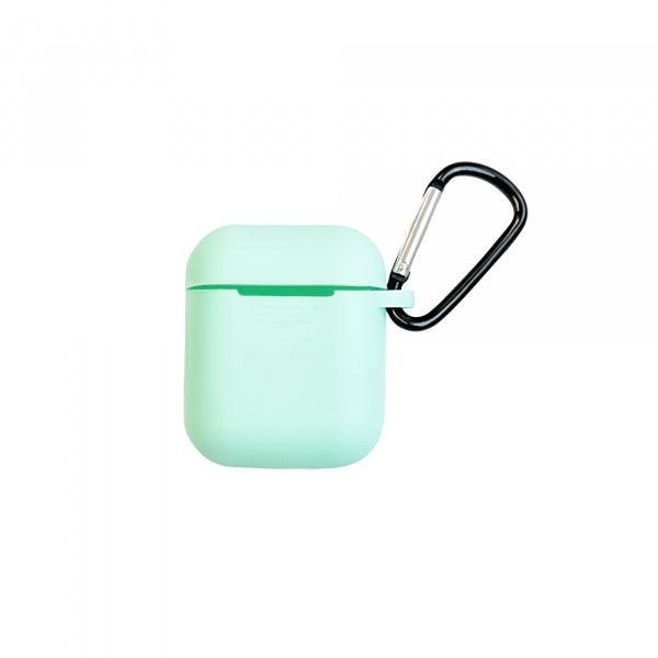 Austiņu apvalks Apple Airpods Pro / 1/2 - Dažādās krāsās