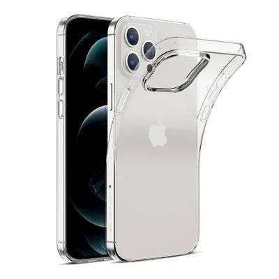 Ultraslim 0.3mm [APPLE]