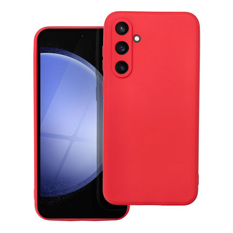 Samsung Galaxy S23 Fe Soft - Dažādās krāsās