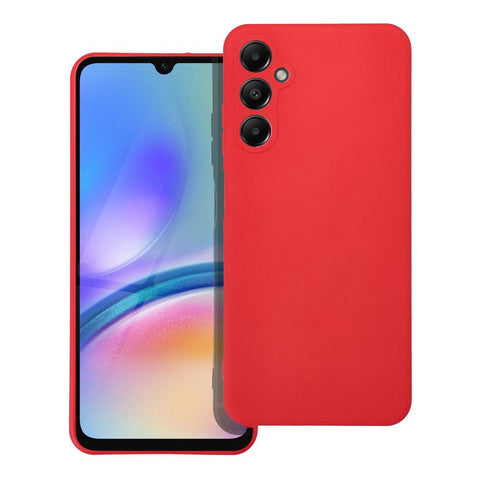 Samsung Galaxy A05s Soft - Dažādās krāsās