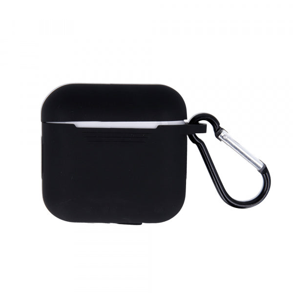 Austiņu apvalks Apple Airpods Pro 2 / 3 / Pro / 1/2 - Dažādās krāsās