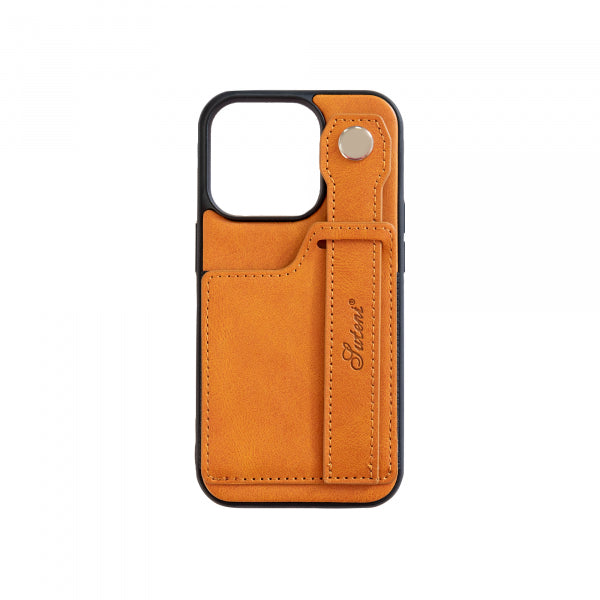 059 [APPLE]