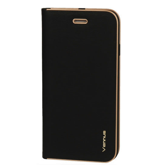 Viedtālruņa atveramais maciņš Samsung Galaxy A13 Book Case Frame Vennus - Dažādās krāsās