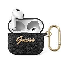 Austiņu apvalks Apple Airpods Pro / 3 - Dažādās krāsās