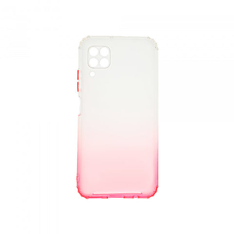 Viedtālruņa aizmugurējais vāciņš Xiaomi Redmi Note 10s Ail NO11 - Dažādās krāsās