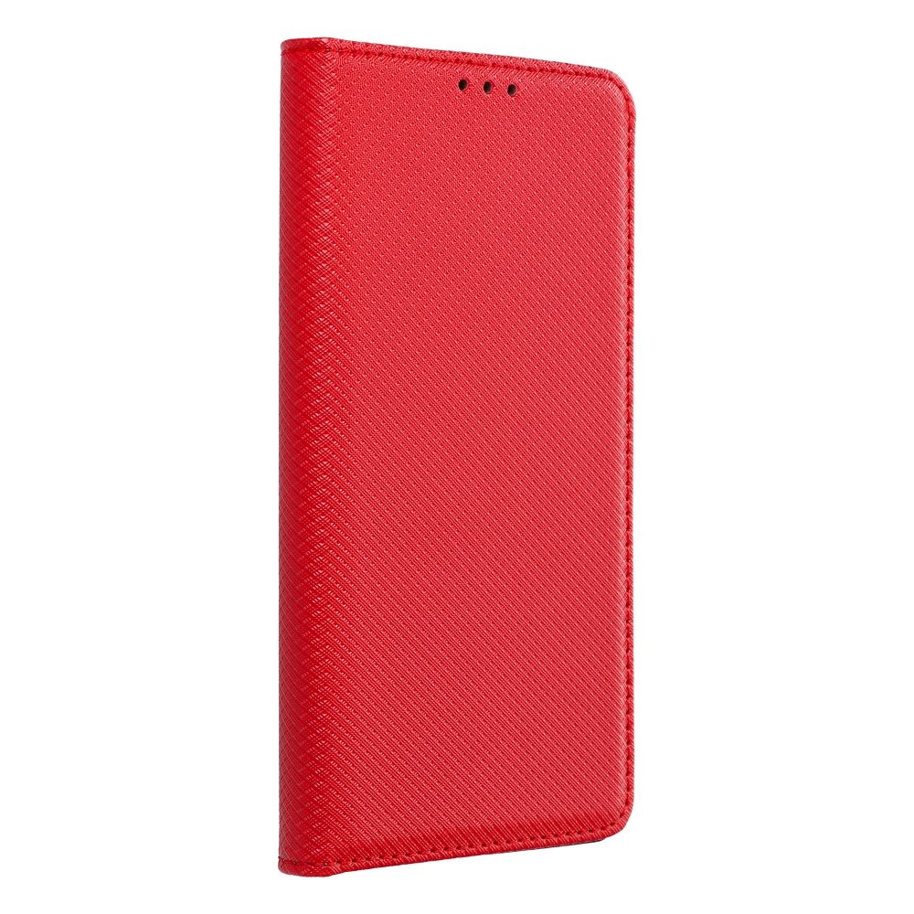 Viedtālruņa atveramais maciņš Xiaomi Smart Case dažādiem modeļiem - Dažādās krāsās