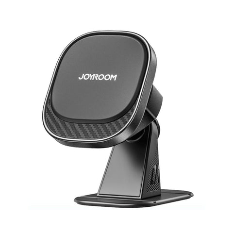 Magnetic car phone holder on the dashboard JR-ZS400