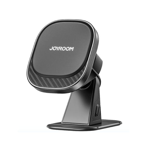Magnetic car phone holder on the dashboard JR-ZS400
