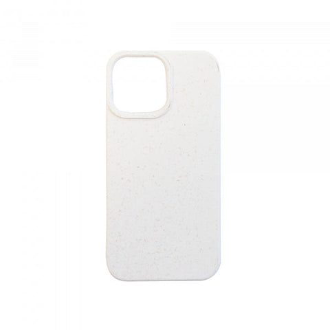 Apple iPhone 13 Pro Max Biodegradable - Balta