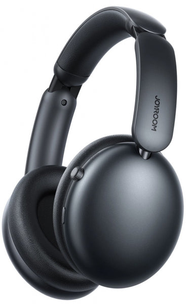 Headphones with ANC JR-JH1