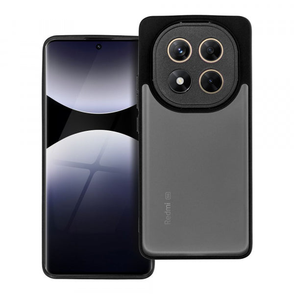 Variete case [XIAOMI]