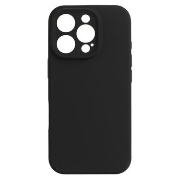 Viedtālruņa aizmugurējais vāciņš Apple iPhone 15 Mag Color - Dažādās krāsās