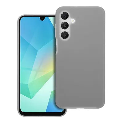 Viedtālruņa aizmugurējais vāciņš Samsung Galaxy S25 Candy Case - Dažādās krāsās