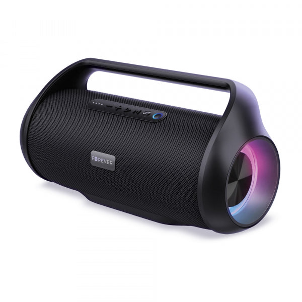 BOS-200 50W