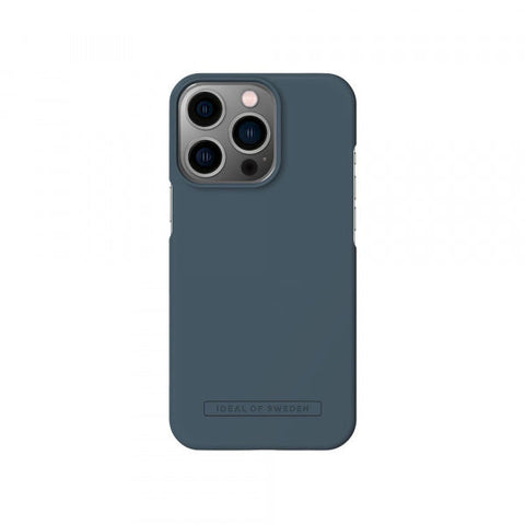Apple iPhone 14 Pro Max Seamless - Dažādās krāsās