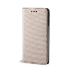 Viedtālruņa atveramais maciņš Xiaomi Redmi Note 14 4G Smartmagnet - Dažādās krāsās