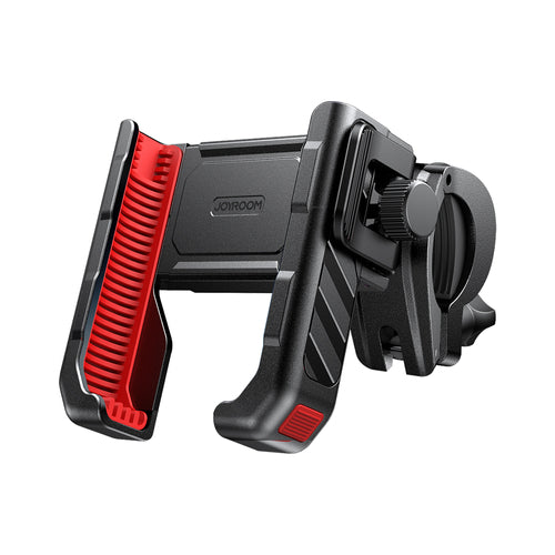 Phone holder bike JR-ZS266