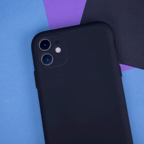Redmi 9 Prime Silicon - Dažādās krāsās