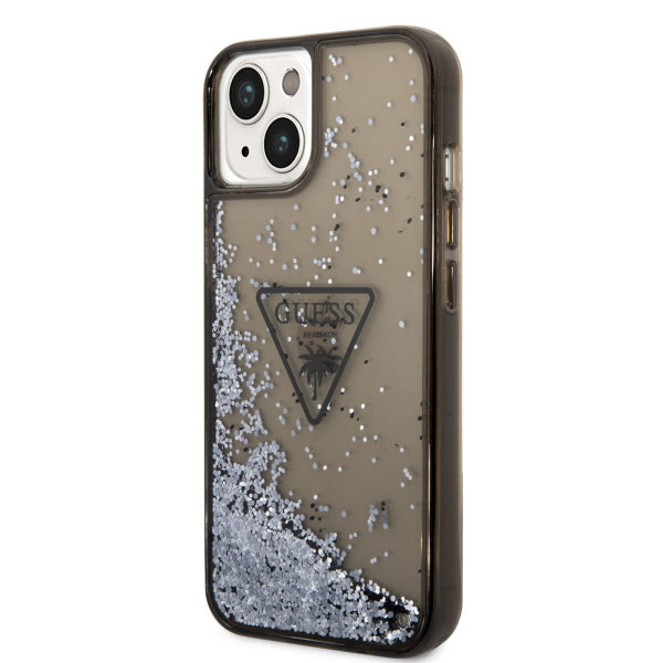 Liquid Glitter Bakr [APPLE]