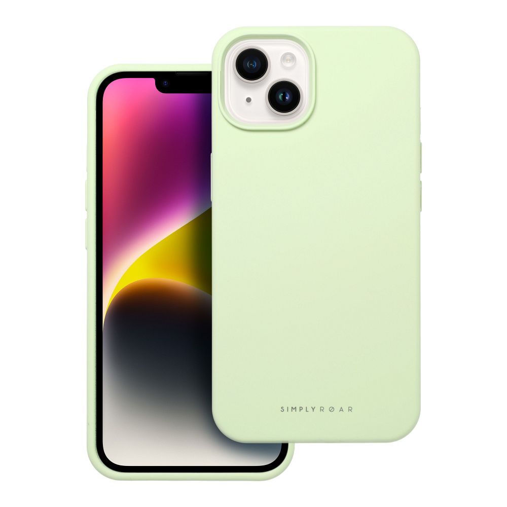 iPhone 14
