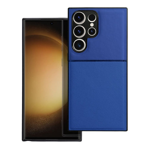 Samsung Galaxy S23 Ultra Noble - Dažādās krāsās