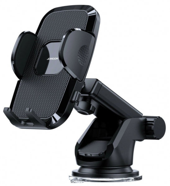 Phone Holder JR-ZS259