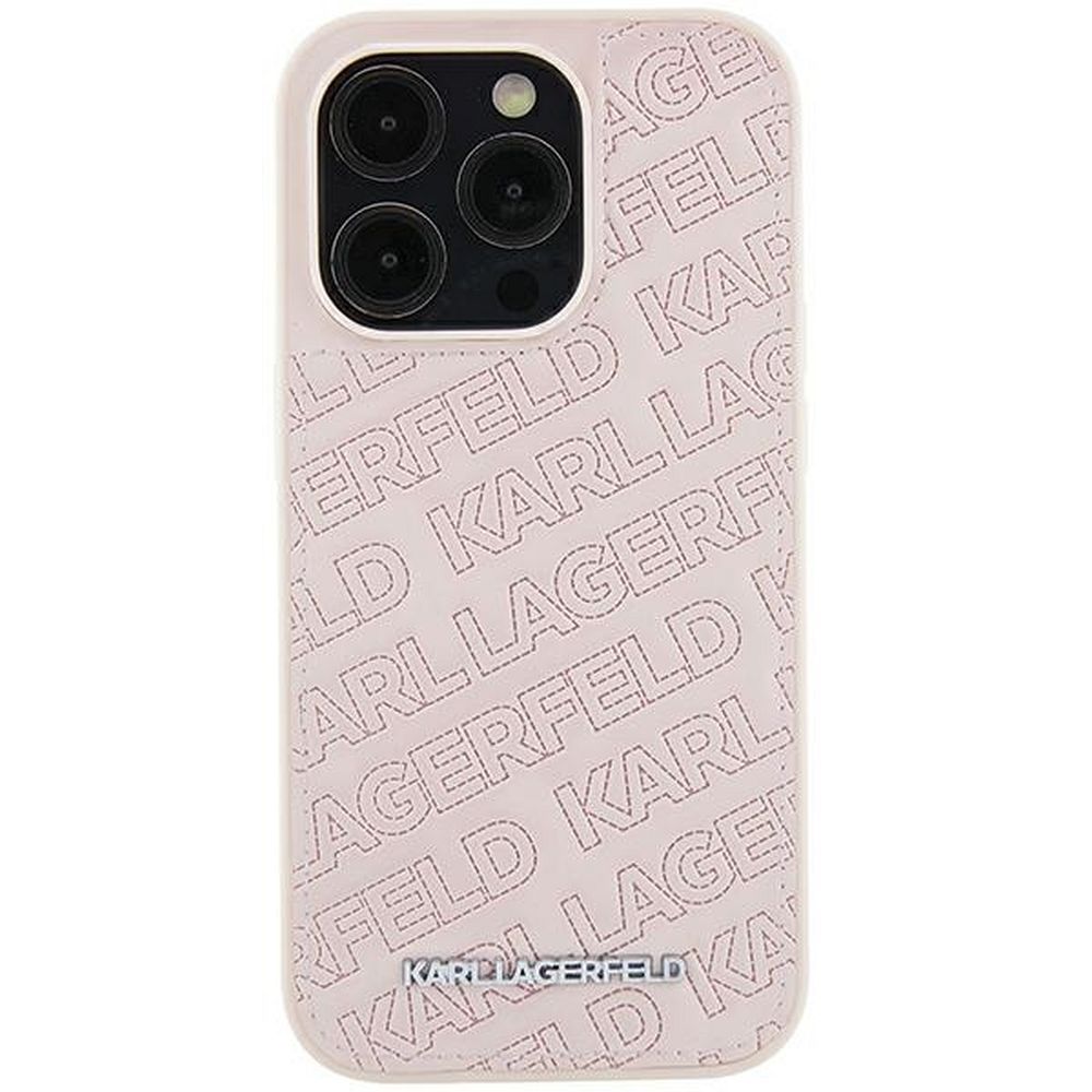 iPhone 13
