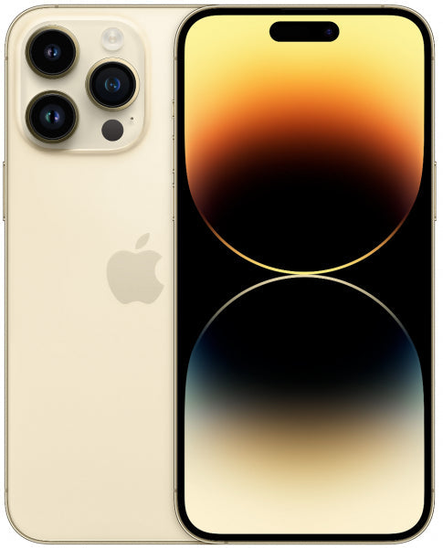 Apple iPhone 14 Pro