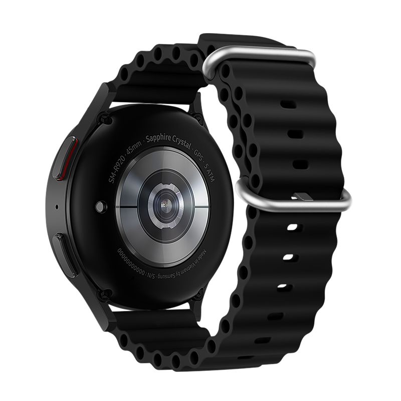 F-Design FS01