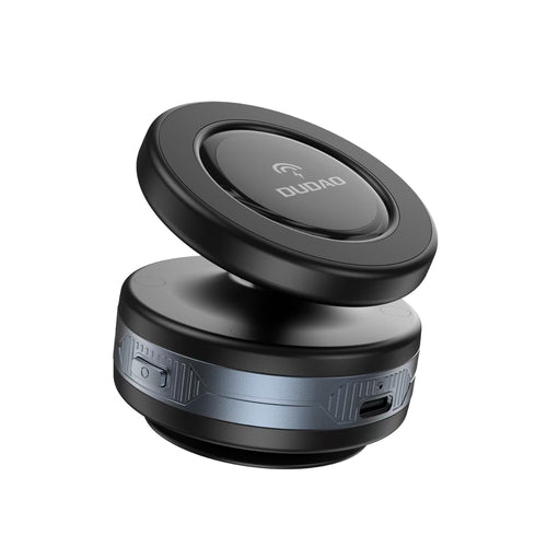 F24MAX Car Holder 15W