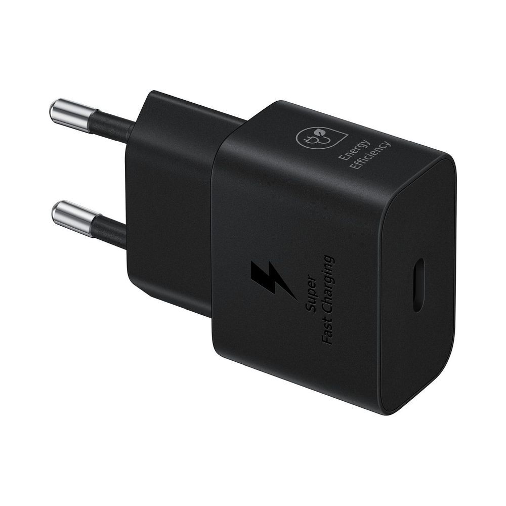 T2510NBE 25W