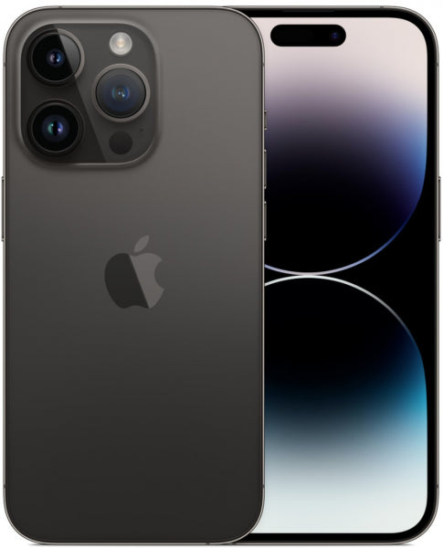 Apple iPhone 14 Pro