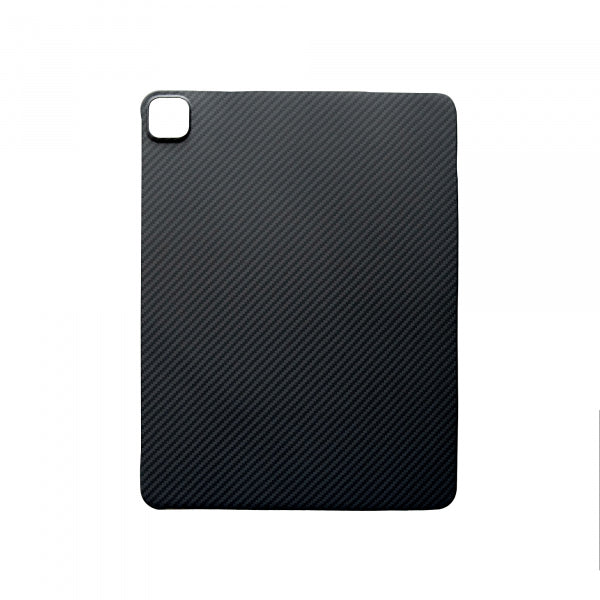 Carbon Case