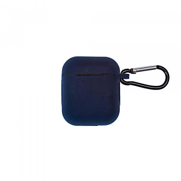 Austiņu apvalks Apple Airpods 1/2 / Pro - Dažādās krāsās